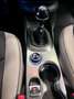 Fiat 500X 1.3 mjt Lounge 4x2 95cv-EURO 6-NEOPATENTATI- Bianco - thumbnail 12