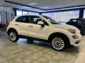 Fiat 500X 1.3 mjt Lounge 4x2 95cv-EURO 6-NEOPATENTATI- Bianco - thumbnail 8