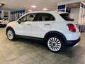 Fiat 500X 1.3 mjt Lounge 4x2 95cv-EURO 6-NEOPATENTATI- Bianco - thumbnail 4