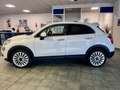 Fiat 500X 1.3 mjt Lounge 4x2 95cv-EURO 6-NEOPATENTATI- Bianco - thumbnail 3