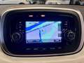 Fiat 500X 1.3 mjt Lounge 4x2 95cv-EURO 6-NEOPATENTATI- Bianco - thumbnail 11