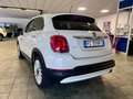 Fiat 500X 1.3 mjt Lounge 4x2 95cv-EURO 6-NEOPATENTATI- Bianco - thumbnail 5
