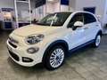 Fiat 500X 1.3 mjt Lounge 4x2 95cv-EURO 6-NEOPATENTATI- Bianco - thumbnail 2