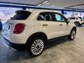 Fiat 500X 1.3 mjt Lounge 4x2 95cv-EURO 6-NEOPATENTATI- Bianco - thumbnail 7