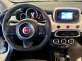 Fiat 500X 1.3 mjt Lounge 4x2 95cv-EURO 6-NEOPATENTATI- Bianco - thumbnail 13