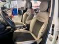 Fiat 500X 1.3 mjt Lounge 4x2 95cv-EURO 6-NEOPATENTATI- Bianco - thumbnail 15