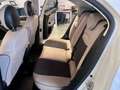 Fiat 500X 1.3 mjt Lounge 4x2 95cv-EURO 6-NEOPATENTATI- Bianco - thumbnail 10
