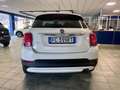Fiat 500X 1.3 mjt Lounge 4x2 95cv-EURO 6-NEOPATENTATI- Bianco - thumbnail 6