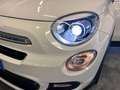 Fiat 500X 1.3 mjt Lounge 4x2 95cv-EURO 6-NEOPATENTATI- Bianco - thumbnail 14