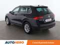 Volkswagen Tiguan 2.0 TDI Business Nero - thumbnail 4
