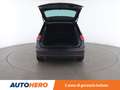 Volkswagen Tiguan 2.0 TDI Business Nero - thumbnail 16