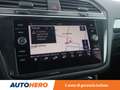 Volkswagen Tiguan 2.0 TDI Business Nero - thumbnail 21