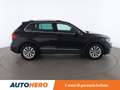 Volkswagen Tiguan 2.0 TDI Business Nero - thumbnail 7