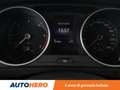Volkswagen Tiguan 2.0 TDI Business Nero - thumbnail 20