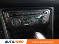 Volkswagen Tiguan 2.0 TDI Business Nero - thumbnail 23