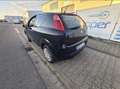 Fiat Grande Punto 1.4 8V Dynamic - thumbnail 3