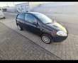 Fiat Grande Punto 1.4 8V Dynamic - thumbnail 2