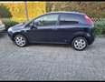 Fiat Grande Punto 1.4 8V Dynamic - thumbnail 5