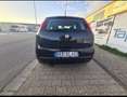 Fiat Grande Punto 1.4 8V Dynamic - thumbnail 4