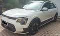 Kia e-Niro Active Blanc - thumbnail 1