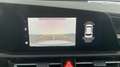 Kia e-Niro Active Blanc - thumbnail 15