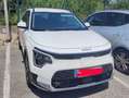 Kia e-Niro Active Blanc - thumbnail 22