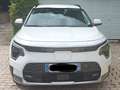 Kia e-Niro Active Blanc - thumbnail 3