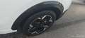 Kia e-Niro Active Blanc - thumbnail 20