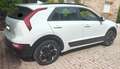 Kia e-Niro Active Blanc - thumbnail 5