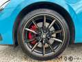 Skoda Octavia Combi RS iV 1.4 TSI Panorama-Schiebed. Columbus Bianco - thumbnail 8