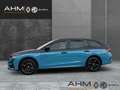 Skoda Octavia Combi RS iV 1.4 TSI Panorama-Schiebed. Columbus Bianco - thumbnail 5