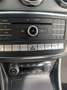 Mercedes-Benz GLA 250 7-G DCT 4-Matic Fascination - thumbnail 8