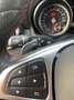 Mercedes-Benz GLA 250 7-G DCT 4-Matic Fascination - thumbnail 15