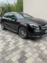 Mercedes-Benz GLA 250 7-G DCT 4-Matic Fascination - thumbnail 4