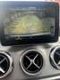 Mercedes-Benz GLA 250 7-G DCT 4-Matic Fascination - thumbnail 7