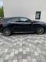 Mercedes-Benz GLA 250 7-G DCT 4-Matic Fascination - thumbnail 2