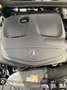 Mercedes-Benz GLA 250 7-G DCT 4-Matic Fascination - thumbnail 10