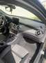 Mercedes-Benz GLA 250 7-G DCT 4-Matic Fascination - thumbnail 14