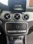 Mercedes-Benz GLA 250 7-G DCT 4-Matic Fascination - thumbnail 11