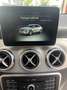 Mercedes-Benz GLA 250 7-G DCT 4-Matic Fascination - thumbnail 12