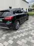 Mercedes-Benz GLA 250 7-G DCT 4-Matic Fascination - thumbnail 1