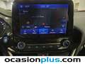 Ford Fiesta 1.0 EcoBoost MHEV ST Line 125 Blanco - thumbnail 9
