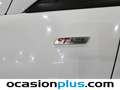 Ford Fiesta 1.0 EcoBoost MHEV ST Line 125 Blanco - thumbnail 5