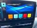 Volkswagen ID.4 Pure Navi LED Apple CarPlay Android Auto Klimaauto Grau - thumbnail 19