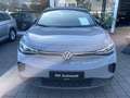 Volkswagen ID.4 Pure Navi LED Apple CarPlay Android Auto Klimaauto Grijs - thumbnail 2