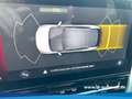 Volkswagen ID.4 Pure Navi LED Apple CarPlay Android Auto Klimaauto Grijs - thumbnail 17