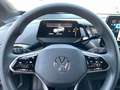 Volkswagen ID.4 Pure Navi LED Apple CarPlay Android Auto Klimaauto Grijs - thumbnail 12