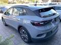 Volkswagen ID.4 Pure Navi LED Apple CarPlay Android Auto Klimaauto Grau - thumbnail 5