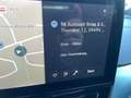 Volkswagen ID.4 Pure Navi LED Apple CarPlay Android Auto Klimaauto Grau - thumbnail 16