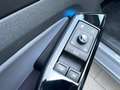 Volkswagen ID.4 Pure Navi LED Apple CarPlay Android Auto Klimaauto Grijs - thumbnail 11